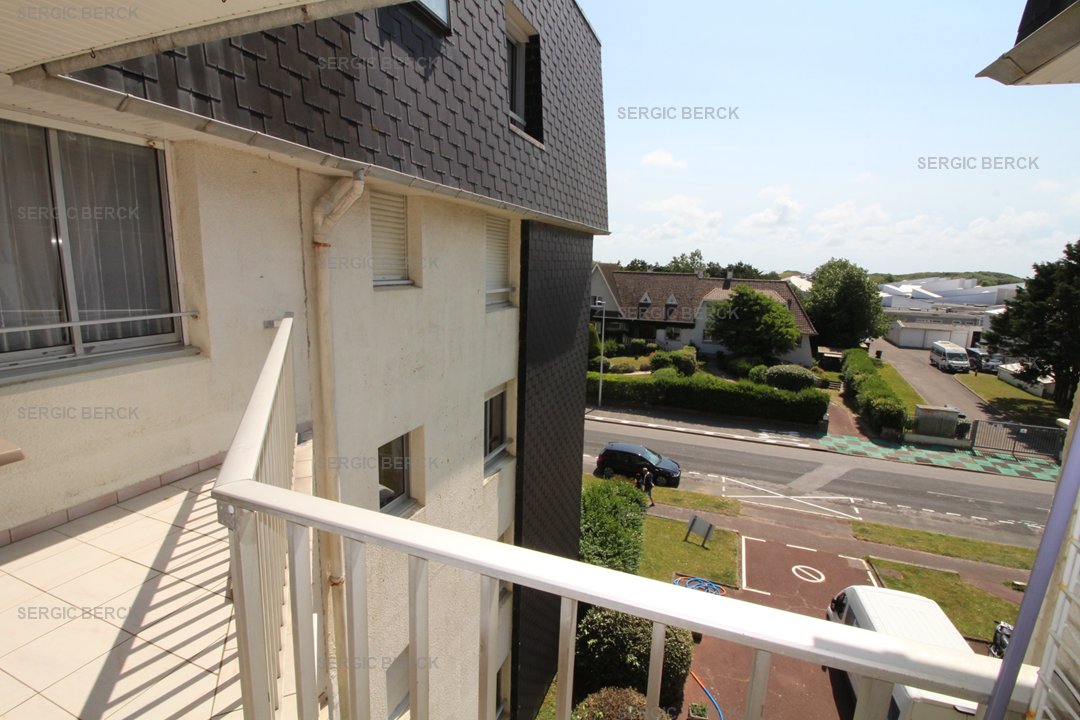 /picture/helios/116260001/LA CALYPSO 235 /6_2026-04-03CEST18h00-06.jpg